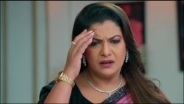 Jamai No.1 - 20th February 2025